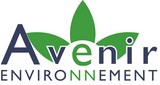 Logo Avenir environnement