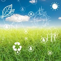 Environnement