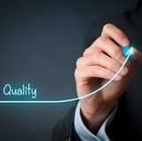 Qualité